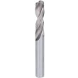 Foret à dépointer HSSE en acier hautes performances 6 mm KS TOOLS 332.0106 photo du produit Secondaire 2 S