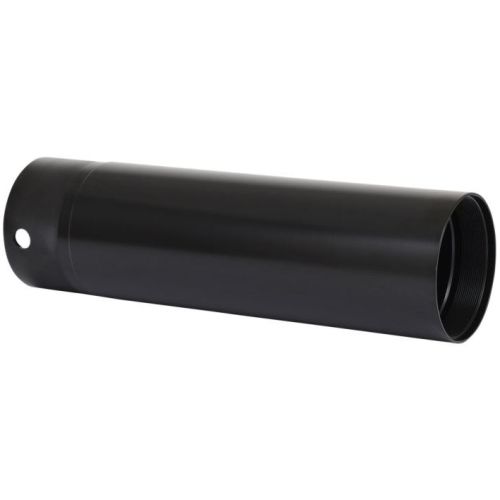 Tube rallonge pour essieu arrière MAN TGA photo du produit Secondaire 3 L