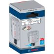 Scie trépan pro diamant PC PLUS céramique pour une coupe facile 20 mm BOSCH 2608901553 photo du produit Secondaire 12 S