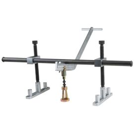 Jeu de supports de montage pour soupapes KS Tools - 160.0270 photo du produit Principale M