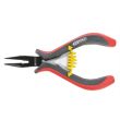 Jeu de 5 pinces électroniques 420 g KS TOOLS 500.7020 photo du produit Secondaire 3 S