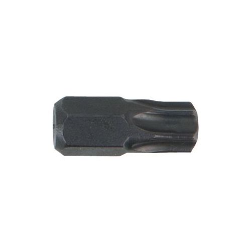 Embout Torx T45 KS TOOLS 150.1228 photo du produit Principale L