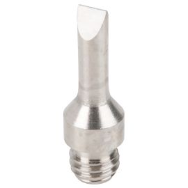 Pointe burin pour coffret 960.1160 Ks Tools 3,5 mm - 960.1163 photo du produit Principale M