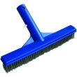 Brosse de piscine poils inox 26 cm C/24 KOKIDO KOK-400-8606 photo du produit