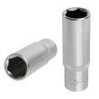 Module de douilles longues et accessoires 1/2 '' 17 pièces KS TOOLS 713.1026 photo du produit Secondaire 2 S