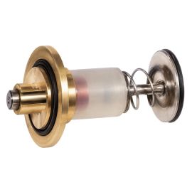 Tête magnétique ELM Leblanc LM 26 à LM 40 - 87167077720 pas cher Principale M