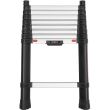 Echelle télescopique automatique Prime 3M marche 80 mm TELESTEPS TEL-72230 photo du produit Secondaire 3 S