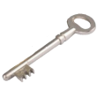 MAJ SER 6G APP SUR NUMERO photo du produit