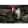 Meuleuse droite 12 V M12 C12 RT-0 (sans batterie ni chargeur) en boîte en carton MILWAUKEE 4933427183 photo du produit Secondaire 4 S