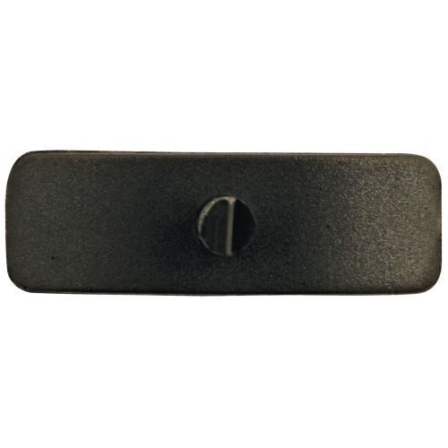 Agrafes pour capot moteur pour Volvo D 5 mm 10 pièces KS TOOLS 420.1804 photo du produit Secondaire 1 L