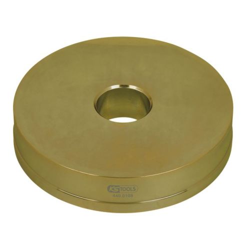 Disque d'appui KS TOOLS 440.0108 photo du produit Principale L