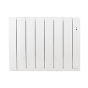 Image Radiateur et accessoires