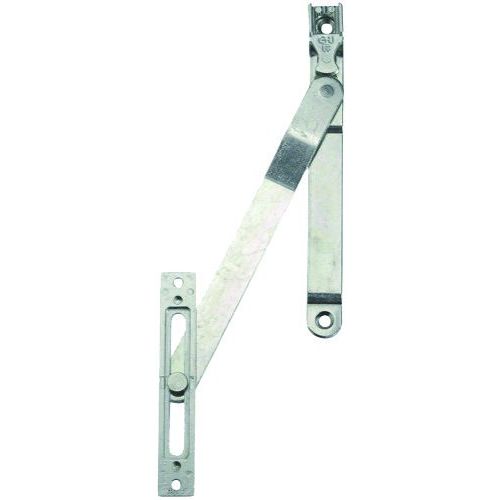 Compas avec blocage à soufflet entraxe 150 mm FERCO G-18560-00-0-1 photo du produit Principale L