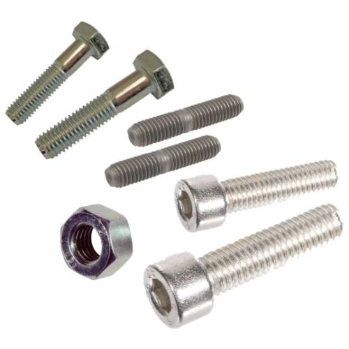 Jeu d'outils d'extraction et d'insertion de douilles 12 pi&egrave;ces KS TOOLS 670.0255 photo du produit Secondaire 2 L