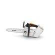 Tronçonneuse d'élagage 36V MSA 161 T 30 cm (sans batterie ni chargeur) STIHL 1252-200-0044 photo du produit Secondaire 4 S