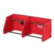 Porte-pince PACKOUT MILWAUKEE 4932480710 photo du produit Secondaire 2 S