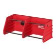 Porte-pince PACKOUT MILWAUKEE 4932480710 photo du produit Secondaire 1 S