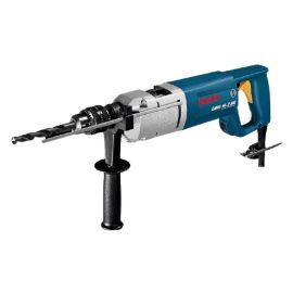 Perceuse 1050W Bosch coffrage GBM 16-2 RE - 0601120503 photo du produit Principale M