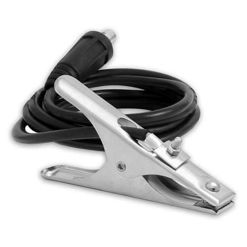 Poste à souder TIG AC-DC Smart 200 - GALAGAR - 22300200TACDC pas cher Secondaire 1 L