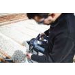 Perforateur SDS Plus sans-fil Festool BHC 18 C 3,1 I-Plus 18 V + 2 batteries 3,1 Ah + Systainer 3 photo du produit Secondaire 7 S