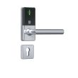 Coffret béquille électronique à panneton DIN Tapkey Guard Wide Compact DOM TGUARD3 photo du produit