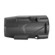 Protection antichocs pour M18 FMTIW2F & M18 FMTIW2P - MILWAUKEE TOOL - 4932478771 pas cher