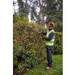 Taille-haies 18 V XR 55 cm + batterie 5 Ah DEWALT DCMHT563P1-QW photo du produit Secondaire 8 S