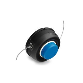 Tête nylon pour débroussailleuse Husqvarna T35X M10 - 578446501 photo du produit Principale M