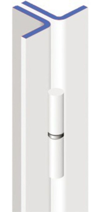 Blanc