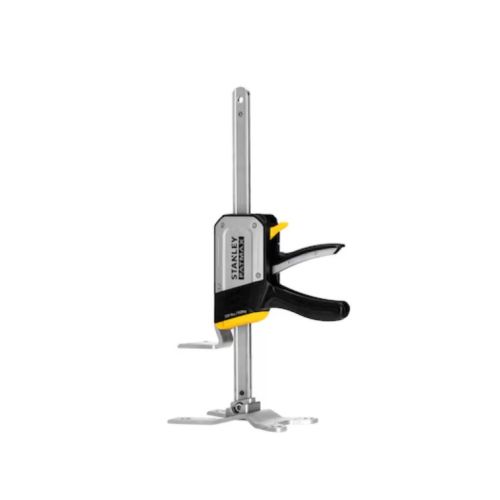 Lève express TradeLift Fatmax 150 kg STANLEY OUTILLAGE FMHT83550-1 photo du produit Secondaire 4 L