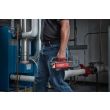 Pompe de transfert 18 V M18 BTP-0 compacte (sans batterie ni chargeur) MILWAUKEE 4933471494 photo du produit Secondaire 6 S
