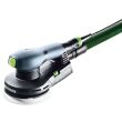 Ponceuse excentrique 400W ETS EC 125/3 EQ-Plus - FESTOOL - 576341 pas cher Secondaire 1 S