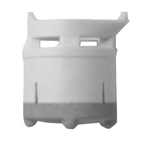 Jupe TI à bossage pour torche Jet, CP et Z - SAF-FRO - W000270053 pas cher