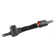 Ceinture de sécurité HUSQVARNA 576783401 photo du produit