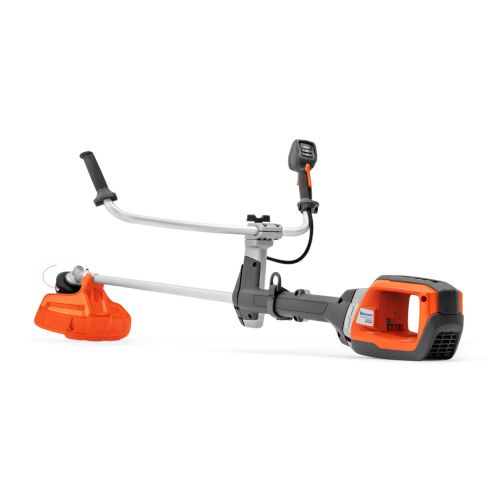 Débroussailleuse 36 V 535iRX (sans batterie ni chargeur) HUSQVARNA 967850605 photo du produit