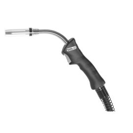 Torche de soudage MIG WELDLINE LGS3-360G - W10430-36 pas cher Principale M