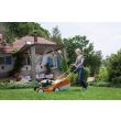 Tondeuse sur batterie RMA 248 (sans batterie ni chargeur) STIHL 6350-011-1400 photo du produit Secondaire 1 S