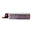 Porte-lames &eacute;paisseur maxi 10 mm pour CK110 KS TOOLS 222.5105 photo du produit