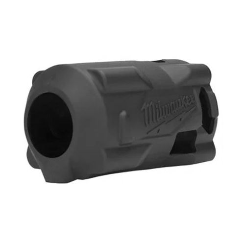 Protection caoutchouc antichocs pour M12 FIWF - MILWAUKEE TOOL - 4932478758 pas cher Secondaire 1 L