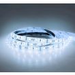 Bandeau LED Miidex Lighting 5 M 60 LED/M 14,4 W/M - 750542 photo du produit Secondaire 1 S