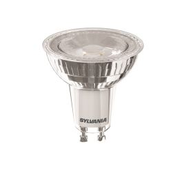 Lampe REFLED Sylvania Superia Retro ES50 5 W dimmable pas cher Principale M
