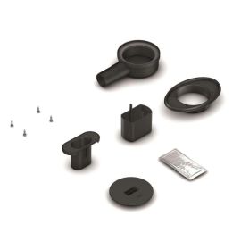 Bonde de receveur Wedi Fundo photo du produit Principale M