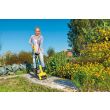 Nettoyeur de sol MultiBrush Speedcontrol GLORIA 000298.0000 photo du produit Secondaire 5 S