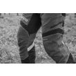 Pantalon Technical modèle C S - HUSQVARNA - 529518146 pas cher Secondaire 4 S