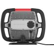 Projecteur filaire Bluetooth orientable 10000 lumens FACOM 777.SPOTBTPB photo du produit Secondaire 1 S