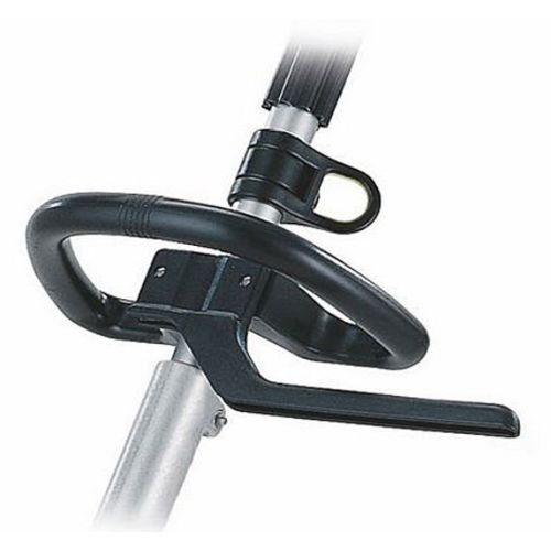 Moteur CombiSystème thermique KM 56 RC-E STIHL 4144-200-0016 photo du produit Secondaire 4 L