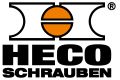 HECO SCHRAUBEN
