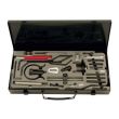 Jeu d'outils de calage moteur PSA (HPI / HDI) KS TOOLS 400.1650 photo du produit