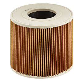 Filtre à cartouche Kärcher - 64147890 photo du produit Principale M