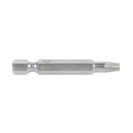 Embout Ks Tools d'extraction pour vis Torx photo du produit Principale M